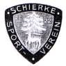 Schierker Rodel- und Bobsportverein e.V.