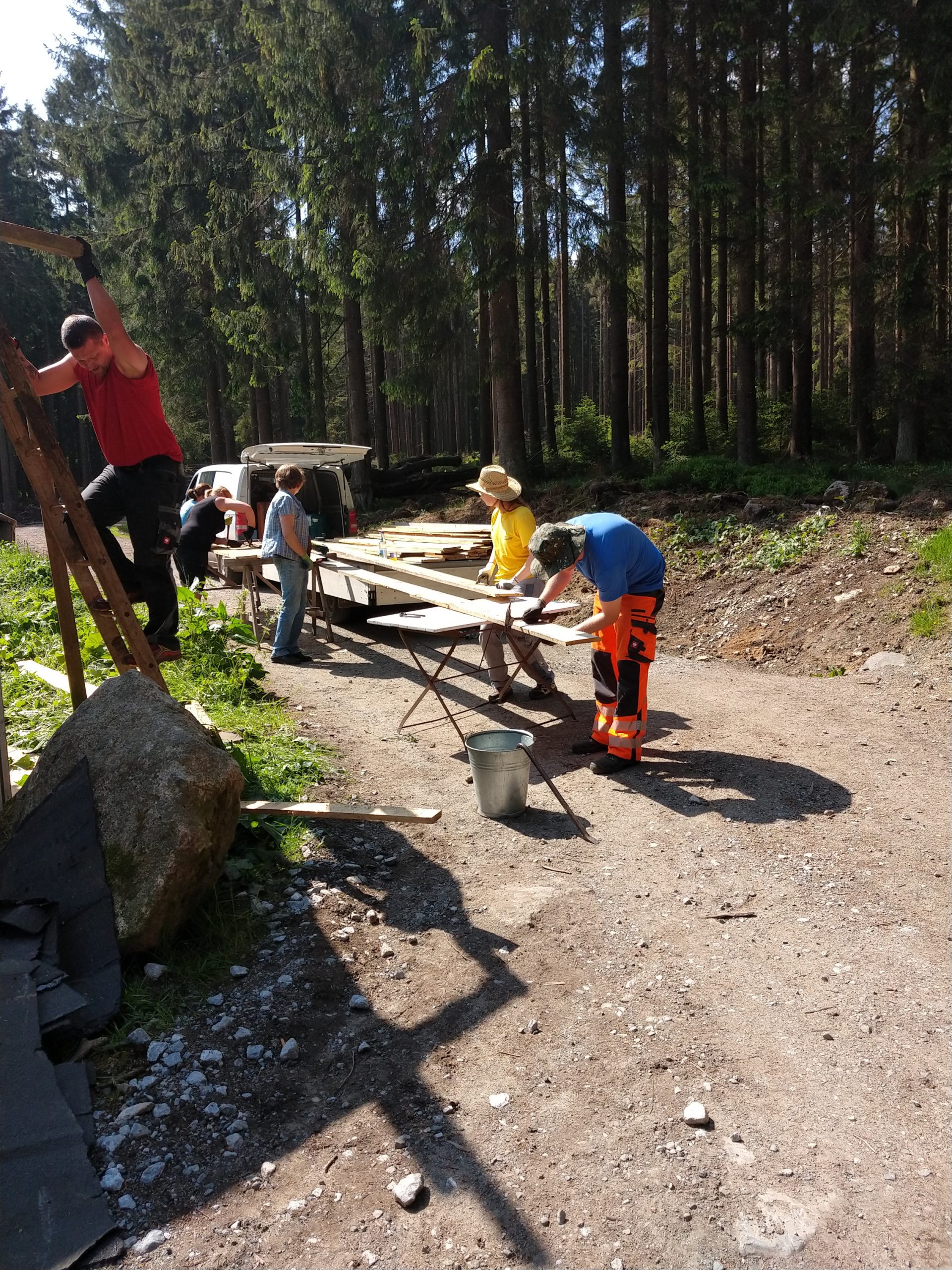 IMG_20200613_103955311-rotated-1