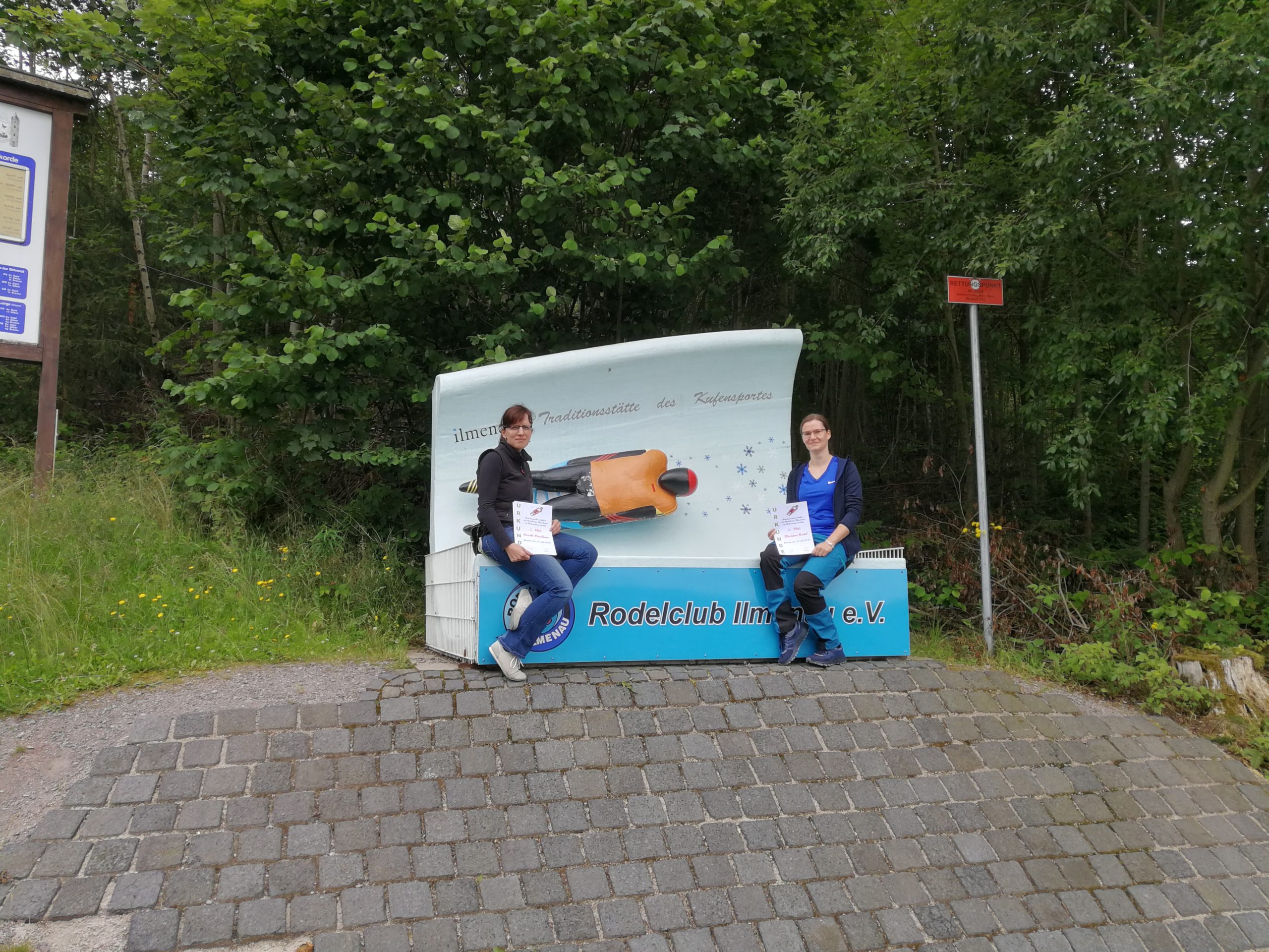 signal-2020-07-12-123840-2