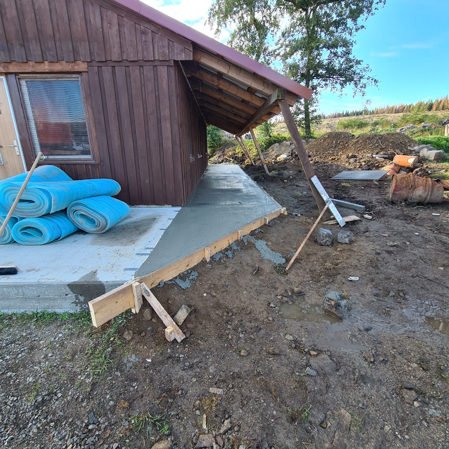 WhatsApp Image 2021-09-21 at 09.16.17