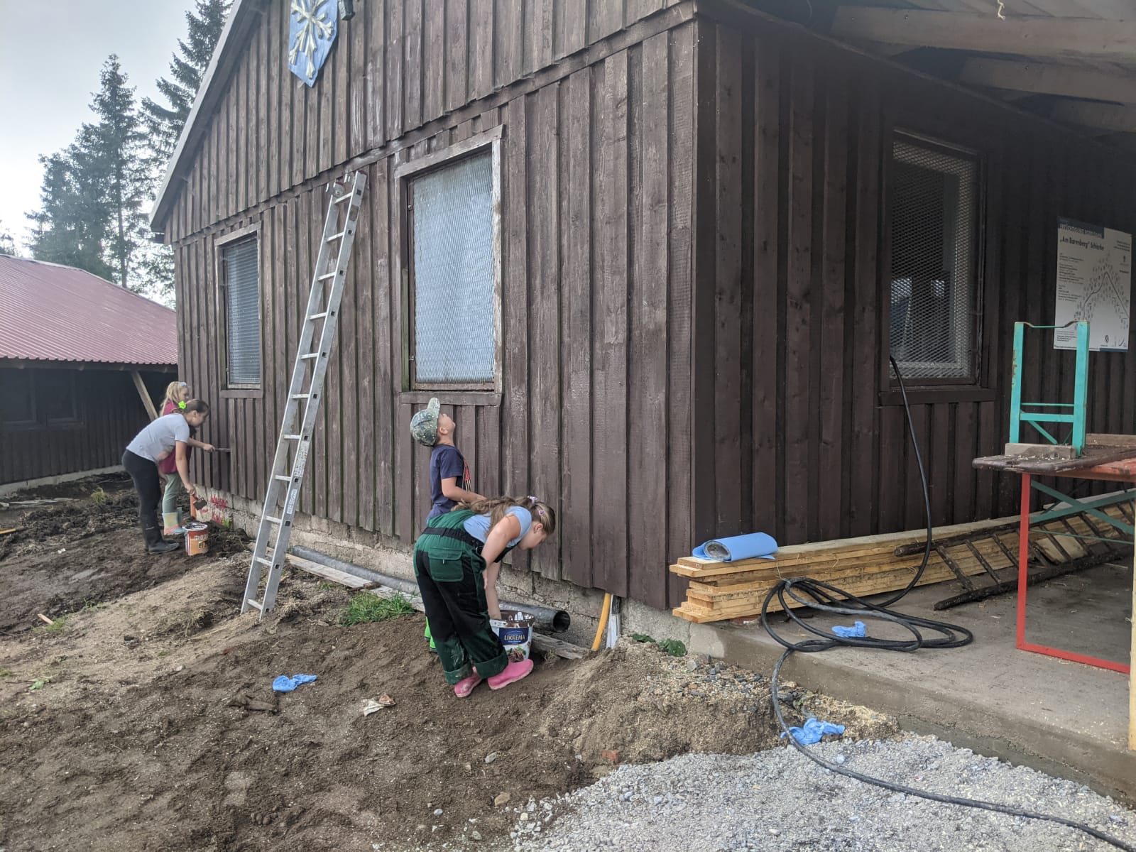 WhatsApp Image 2021-10-10 at 12.29.35