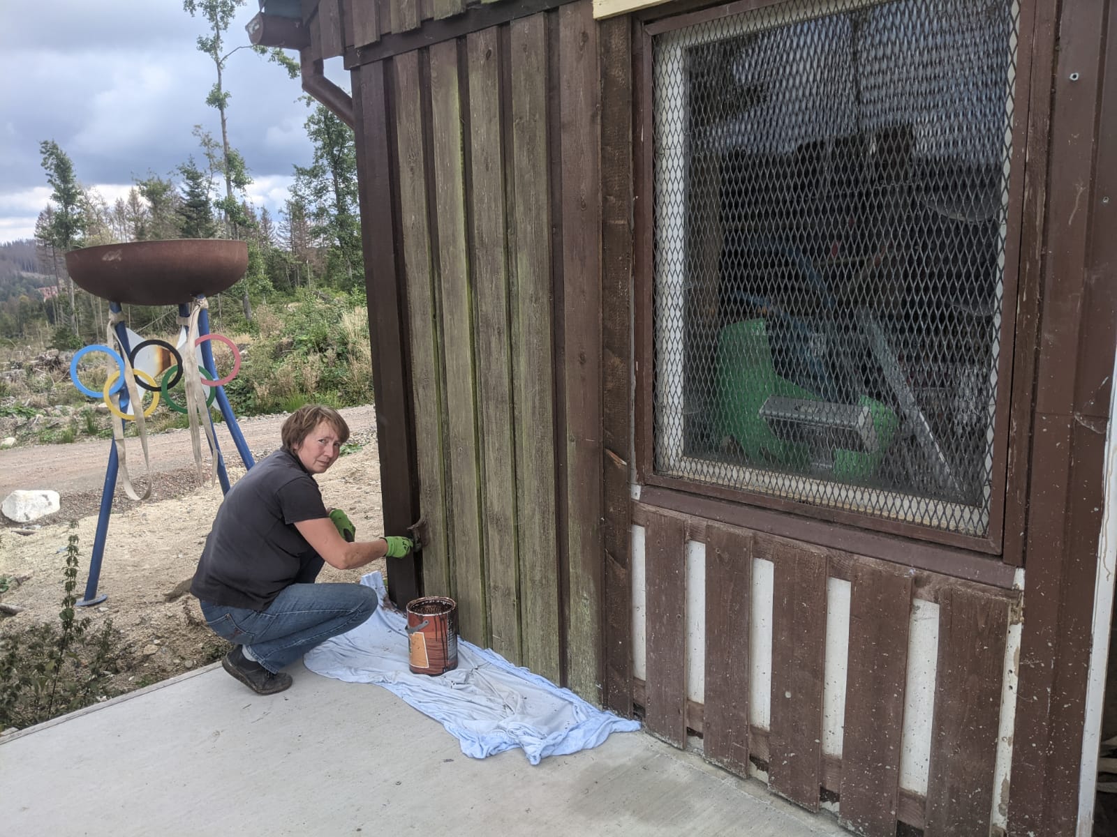 WhatsApp Image 2021-10-10 at 12.30.13