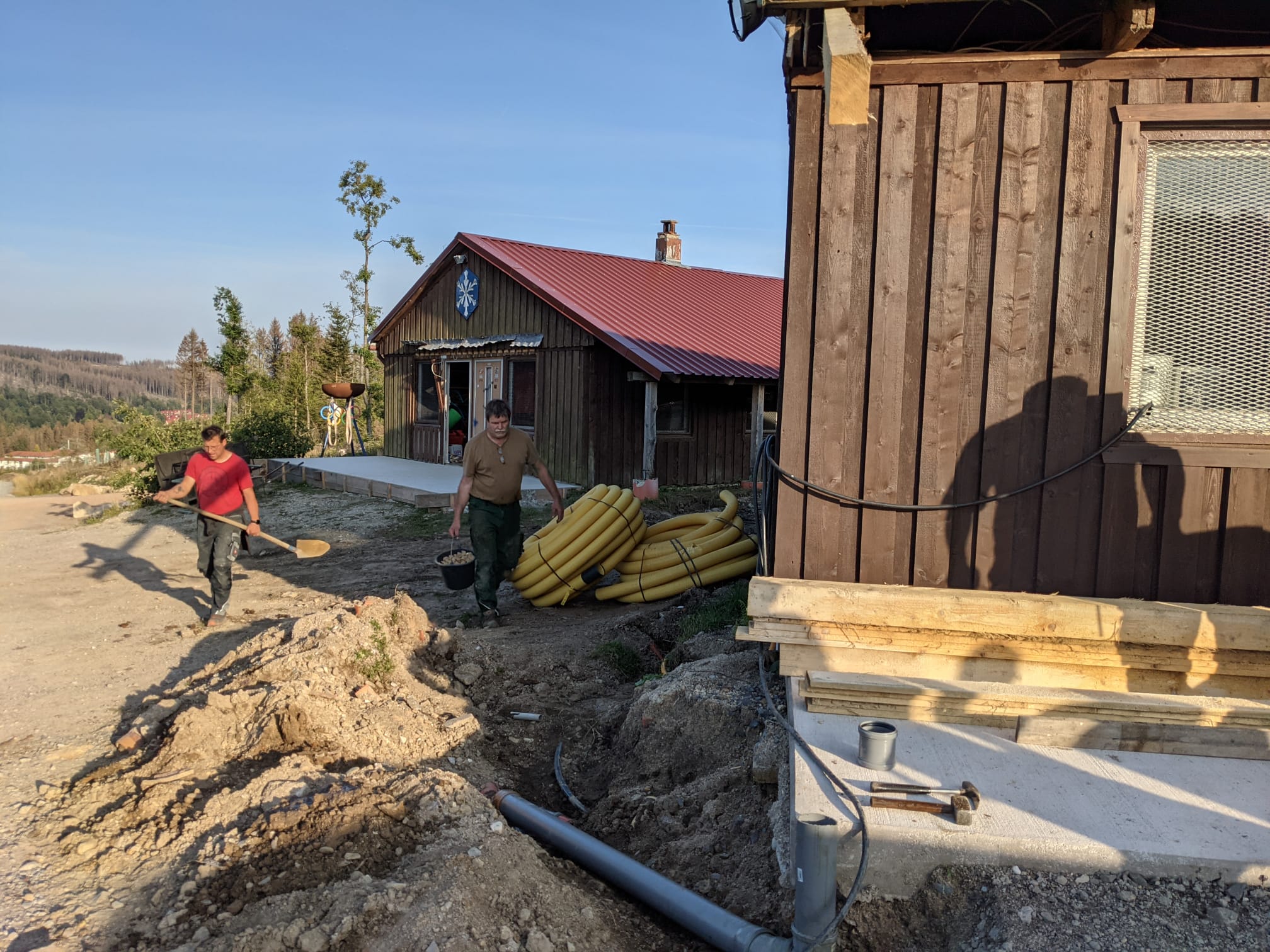 WhatsApp Image 2021-10-10 at 12.31.37