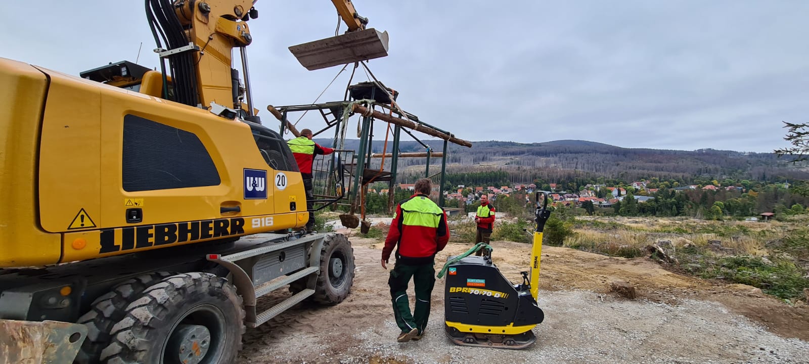 WhatsApp Image 2021-10-10 at 12.37.07