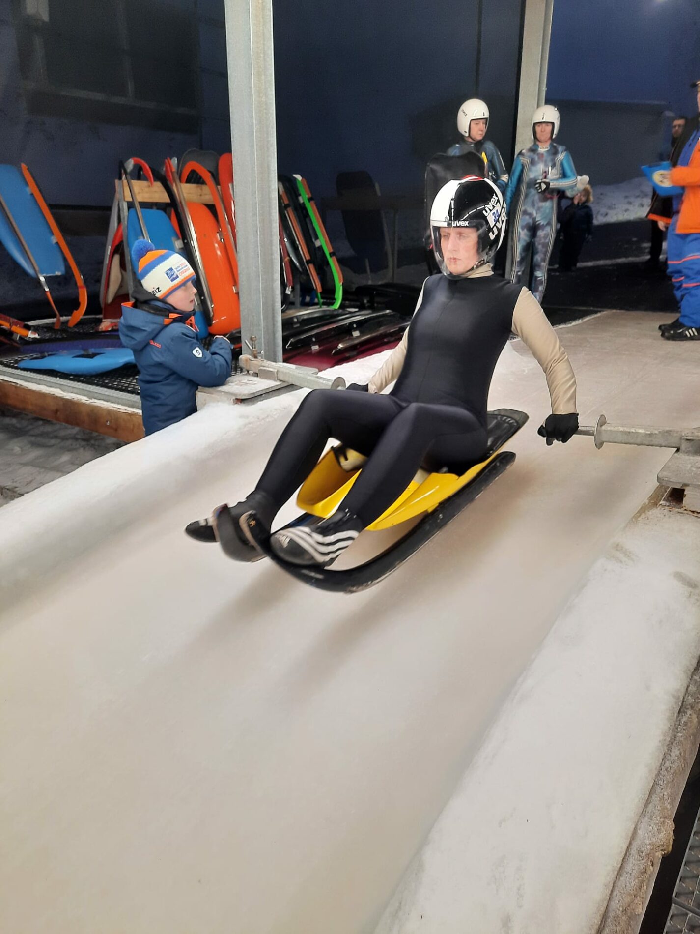 WhatsApp Image 2023-02-04 at 22.28.22