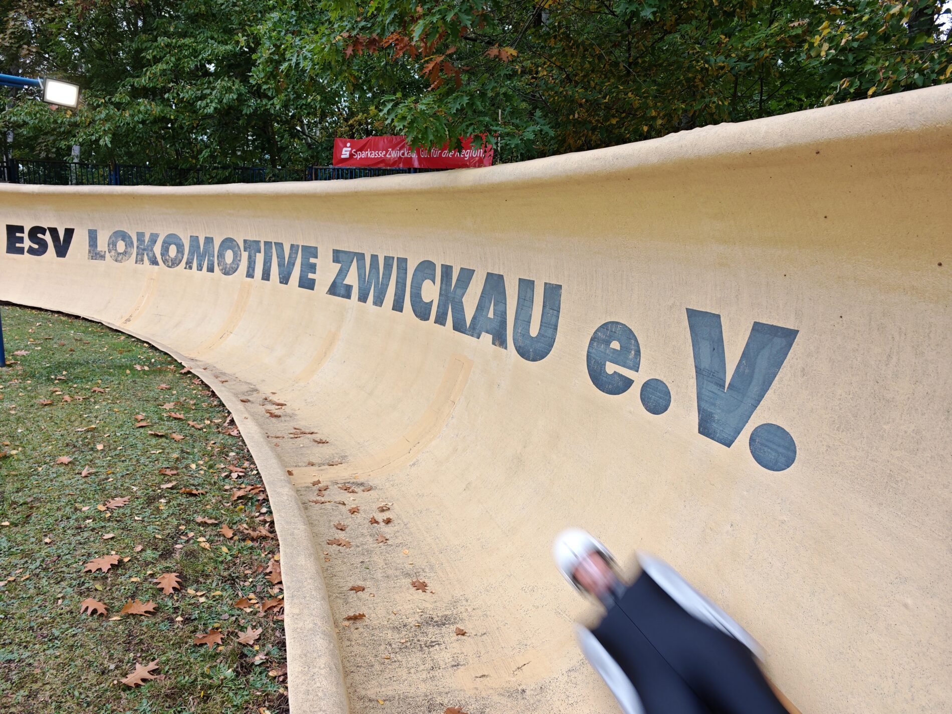 IMG_20250927_154054_1