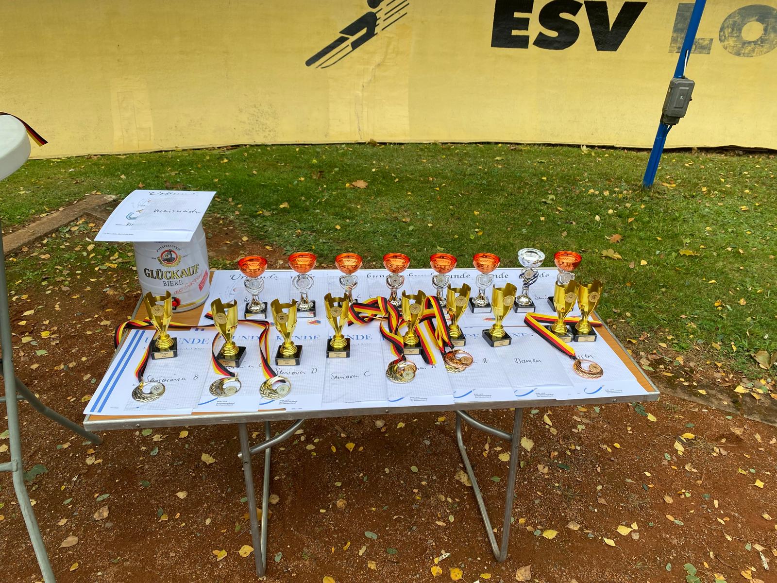 WhatsApp Image 2025-09-28 at 13.17.03