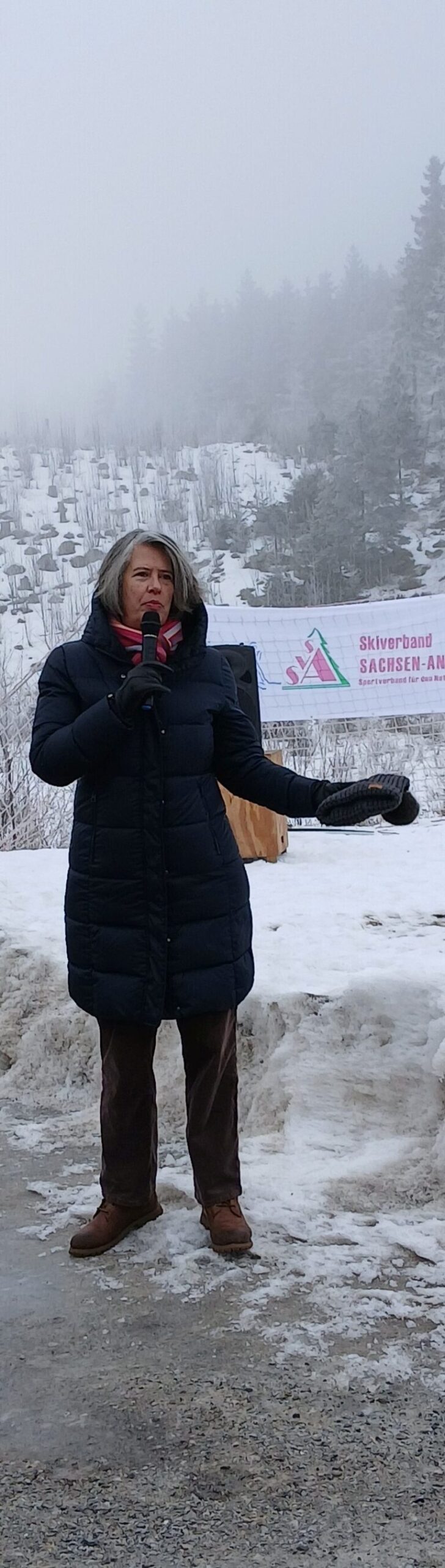 20260124_095834-1-edited-768x2701