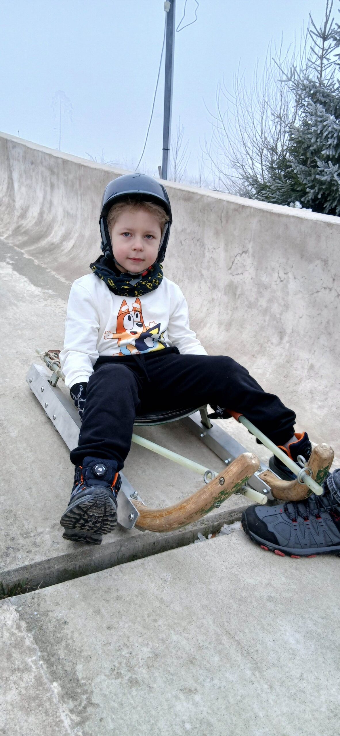 20260124_111436-scaled