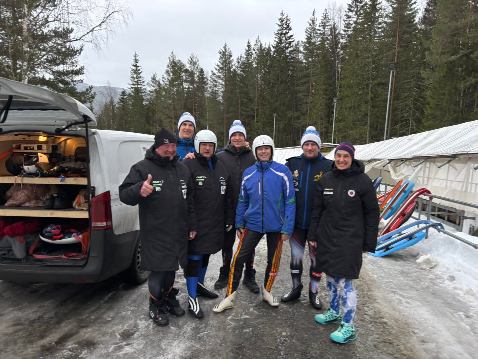 FB_IMG_1773666108023