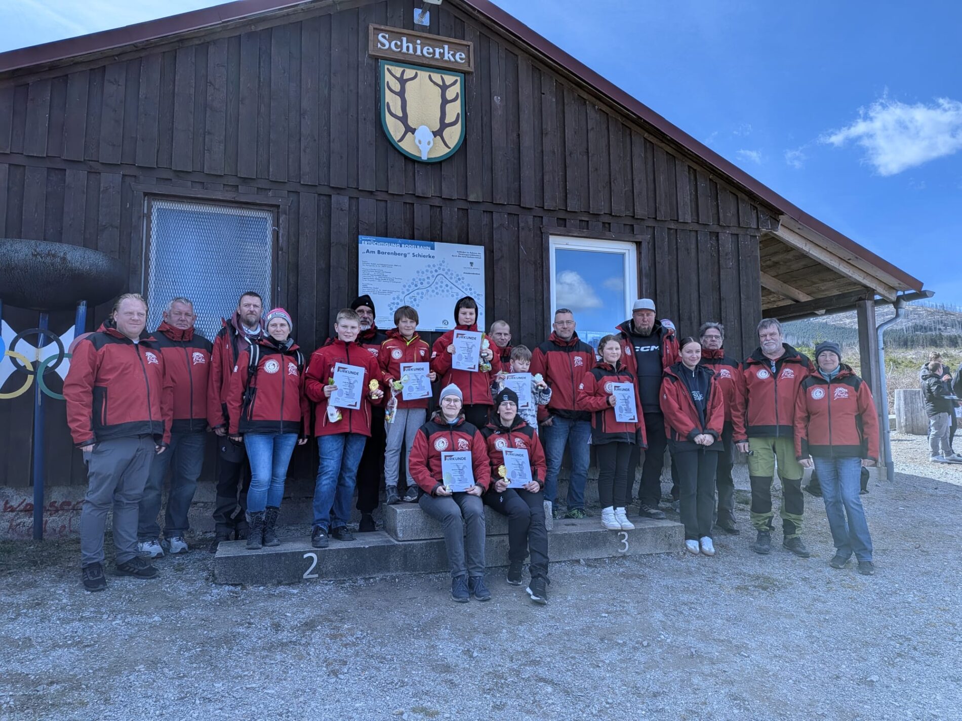 WhatsApp Image 2026-04-06 at 15.24.14